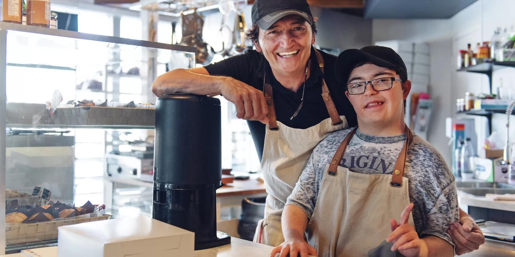 droits-du-travail-dans-les-hotels-cafes-et-restaurants