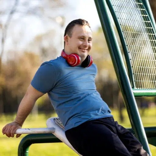 iStock-1312276289-768x512