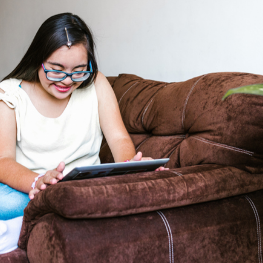 pole-accompagnement-1